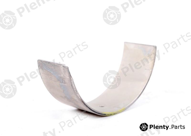 Genuine VAG part 034105701007 Replacement part