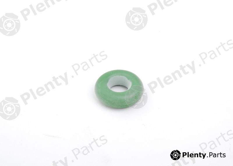 Genuine VAG part 034133557E Seal Ring, injector