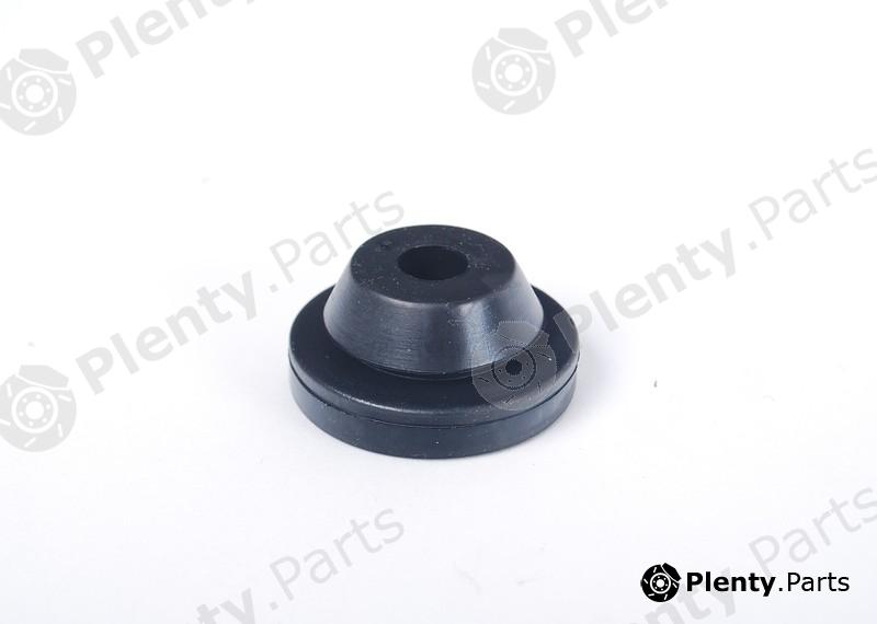 Genuine VAG part 036129689B Rubber Buffer, air filter