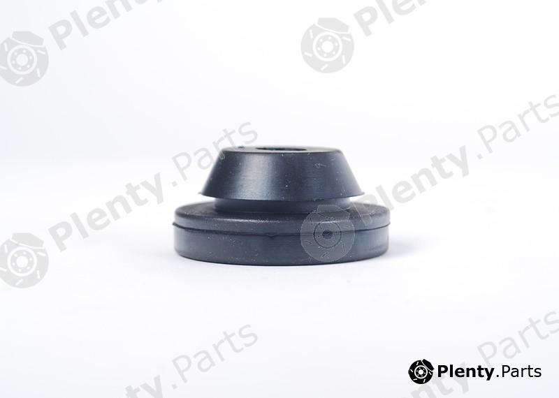 Genuine VAG part 036129689B Rubber Buffer, air filter