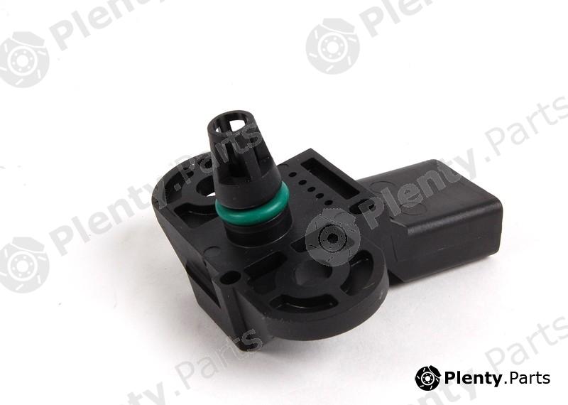 Genuine VAG part 036906051G Replacement part
