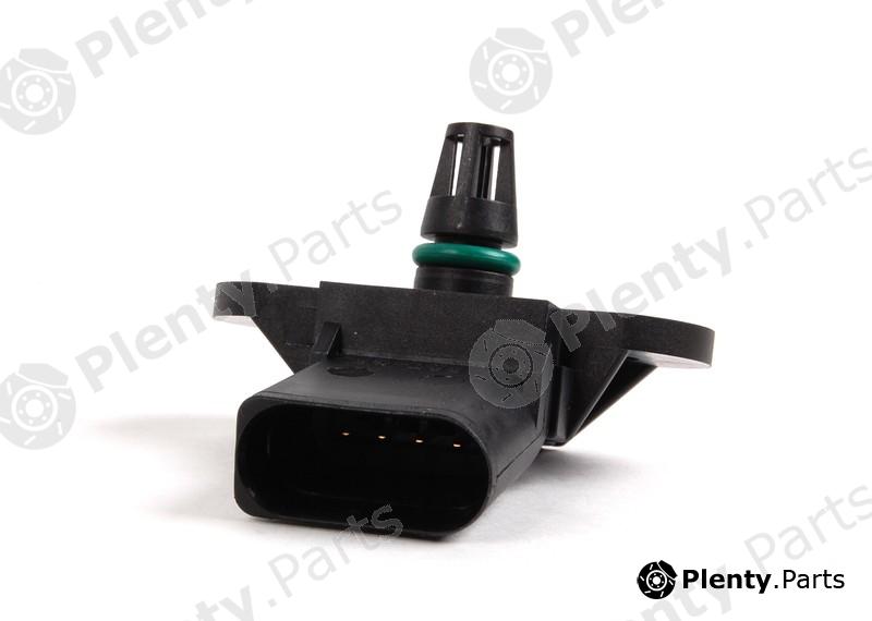 Genuine VAG part 036906051G Replacement part