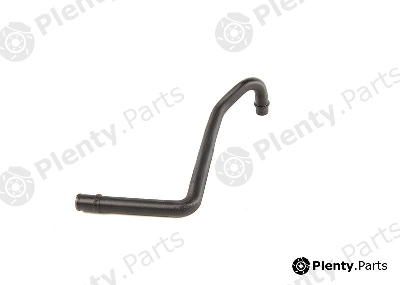 Genuine VAG part 037103213B Hose, crankcase breather