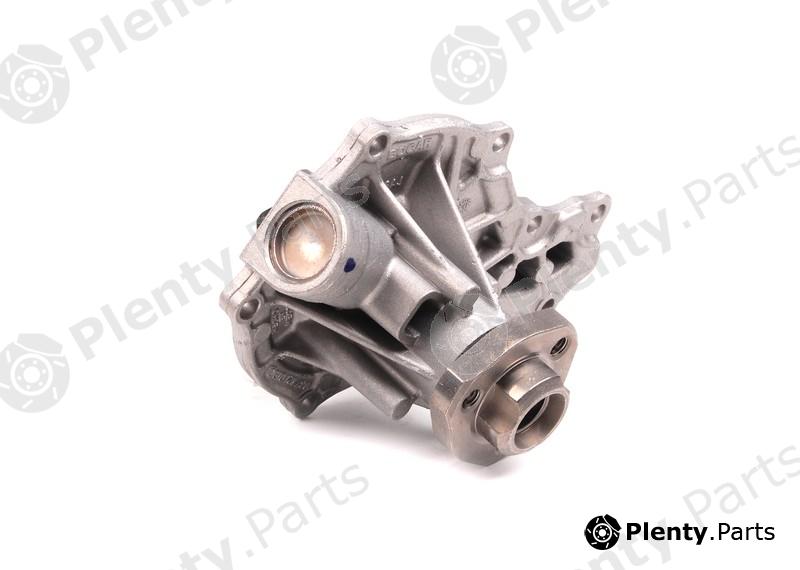 Genuine VAG part 037121005C Replacement part