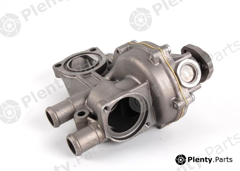 Genuine VAG part 037121010CX Replacement part