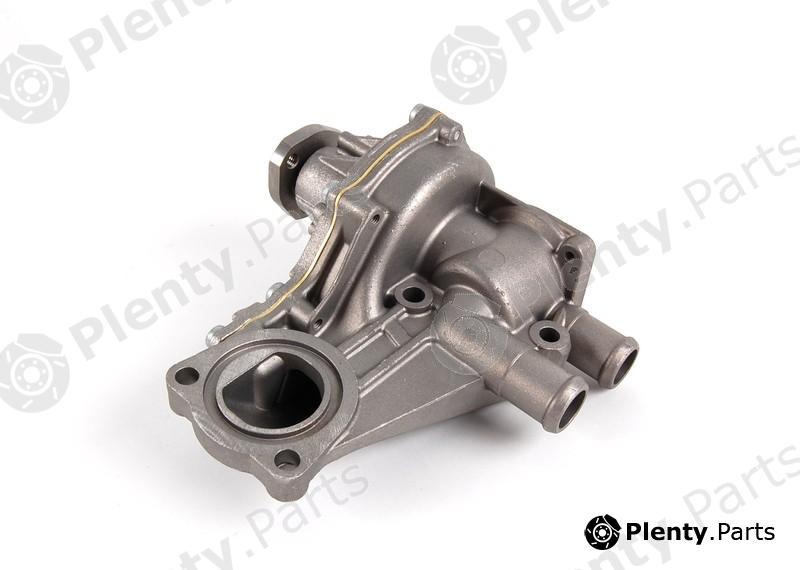 Genuine VAG part 037121010CX Replacement part