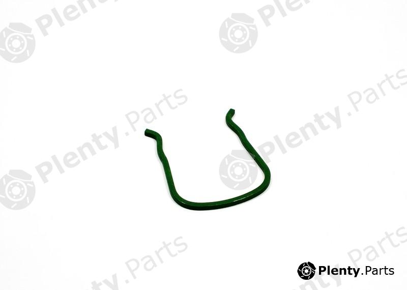 Genuine VAG part 037121142A Replacement part