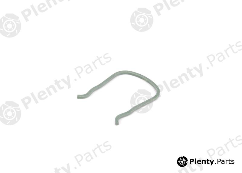 Genuine VAG part 037121142A Replacement part