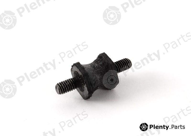 Genuine VAG part 037133567F Replacement part