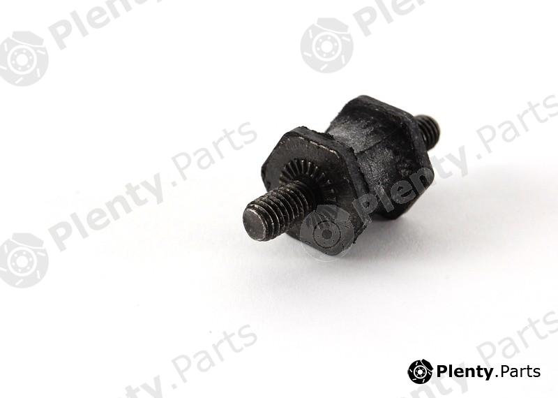 Genuine VAG part 037133567F Replacement part