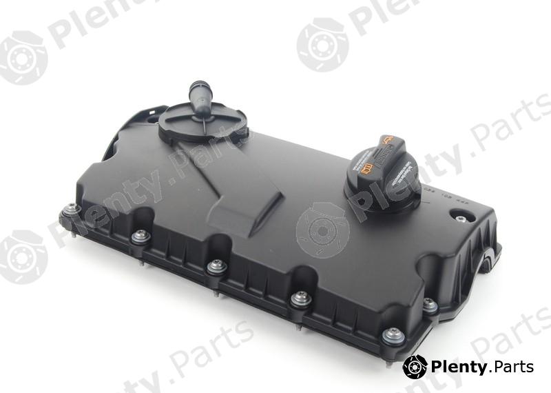 Genuine VAG part 038103469AE Replacement part