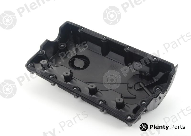 Genuine VAG part 038103469AE Replacement part