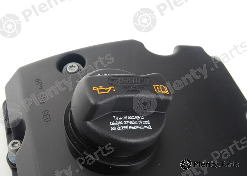 Genuine VAG part 038103469AE Replacement part
