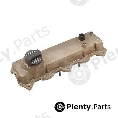 Genuine VAG part 038103469E Replacement part