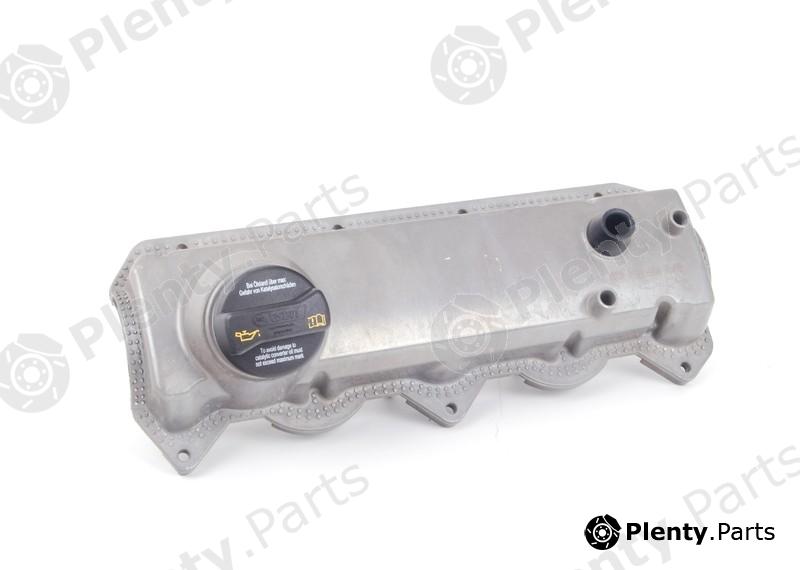Genuine VAG part 038103469E Replacement part