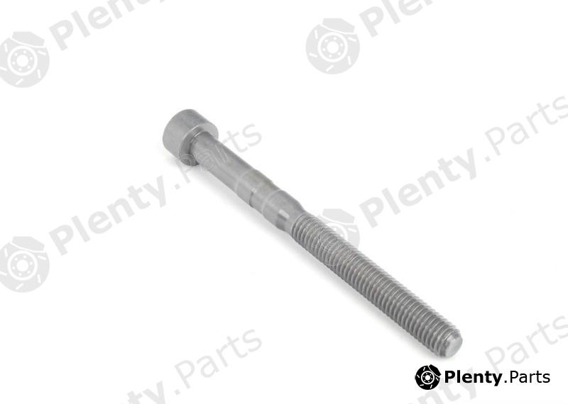 Genuine VAG part 038103714 Replacement part