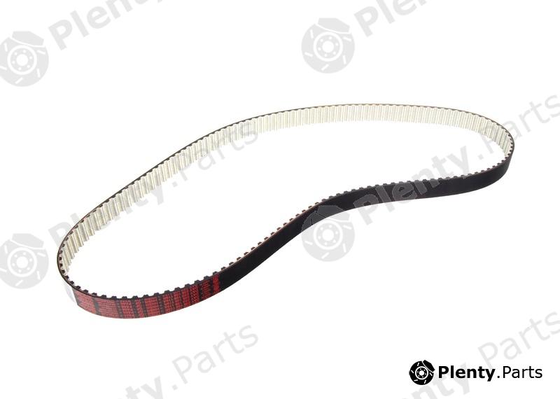 Genuine VAG part 038109119M Timing Belt