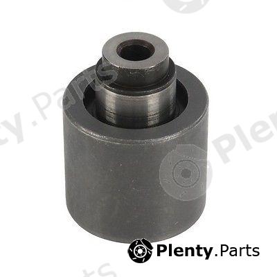 Genuine VAG part 038109244J Deflection/Guide Pulley, timing belt