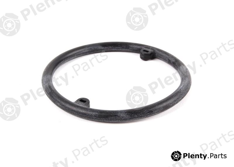 Genuine VAG part 038117070A Seal, oil cooler