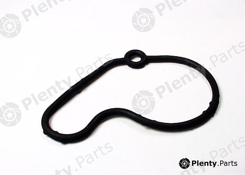 Genuine VAG part 038145345 Replacement part