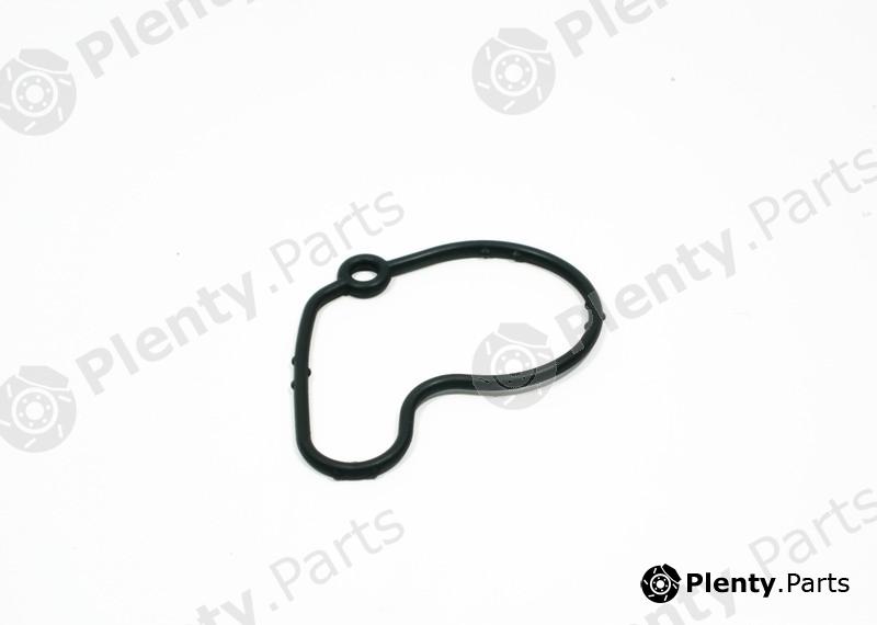 Genuine VAG part 038145345 Replacement part