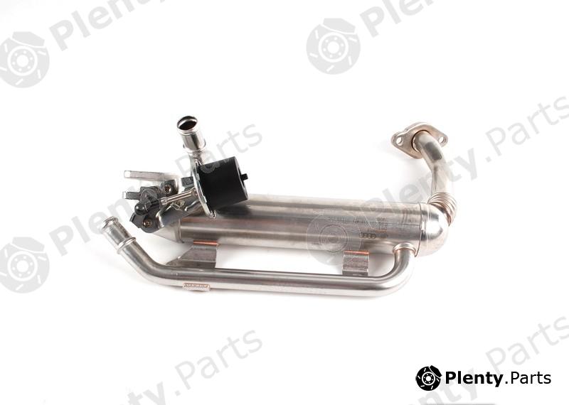 Genuine VAG part 03G131512AD Replacement part