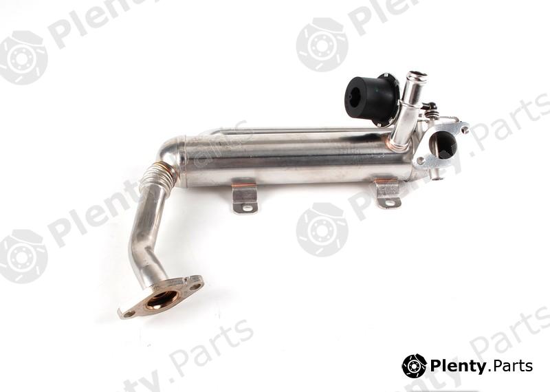 Genuine VAG part 03G131512AD Replacement part