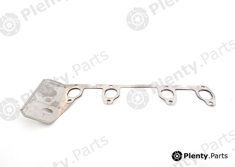 Genuine VAG part 03G253039A Gasket, exhaust manifold