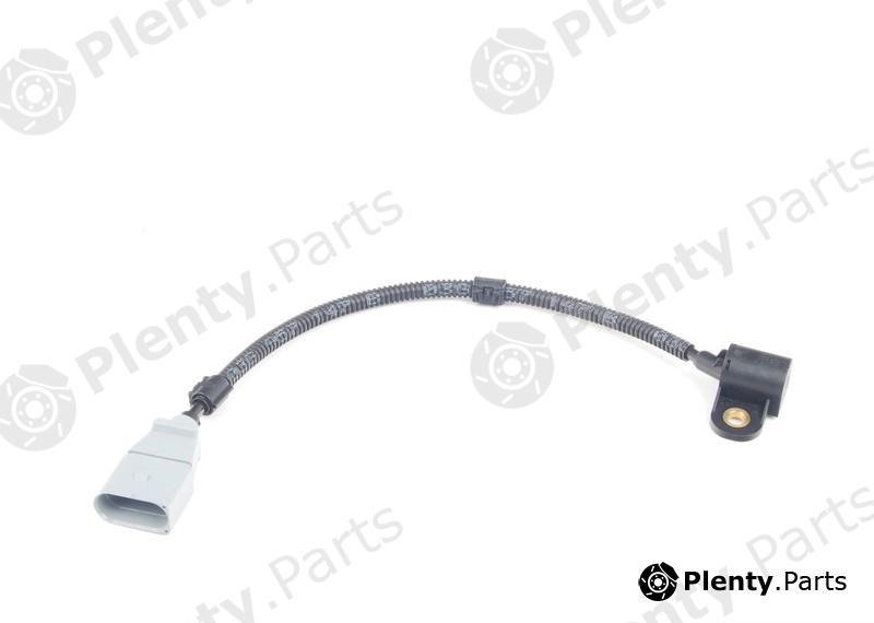 Genuine VAG part 03G957147B Sensor, camshaft position
