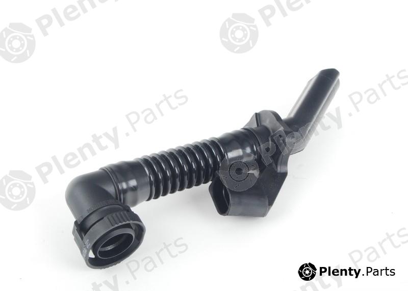 Genuine VAG part 03H103202A Replacement part