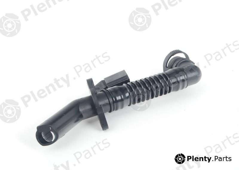 Genuine VAG part 03H103202A Replacement part