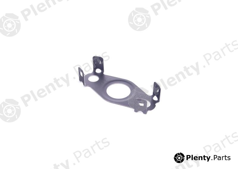 Genuine VAG part 03L145757Q Replacement part