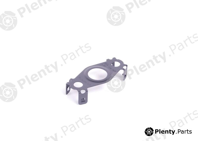 Genuine VAG part 03L145757Q Replacement part