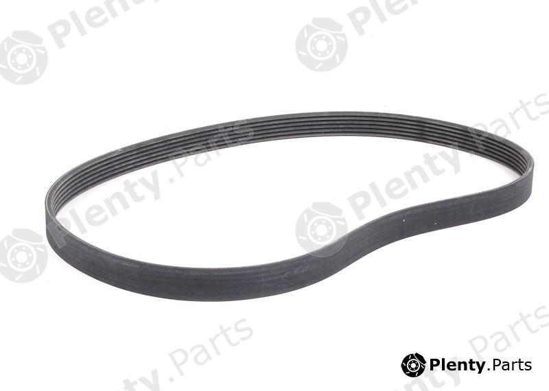 Genuine VAG part 03L903137T Replacement part