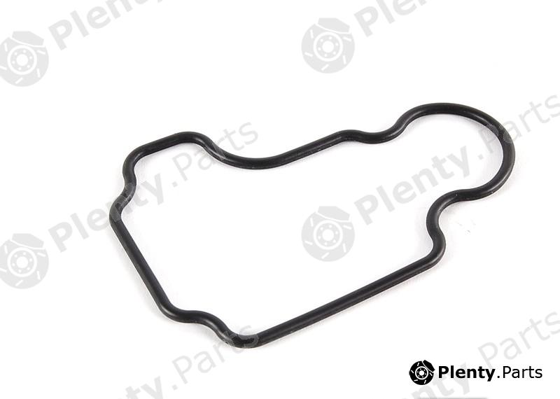 Genuine VAG part 048103771 Seal, crankcase breather