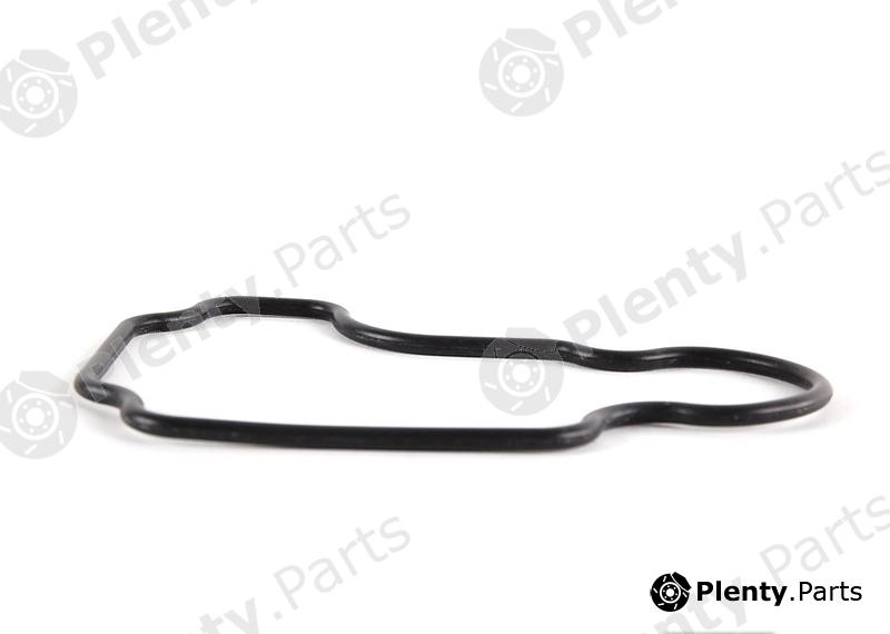 Genuine VAG part 048103771 Seal, crankcase breather
