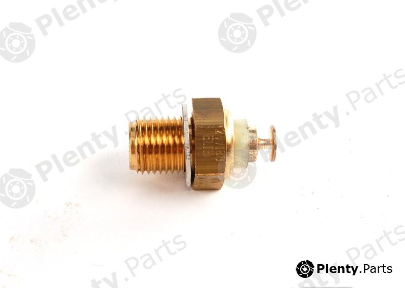 Genuine VAG part 049919563A Sensor, coolant temperature