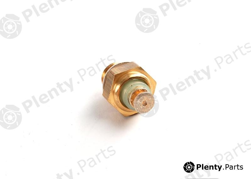 Genuine VAG part 049919563A Sensor, coolant temperature