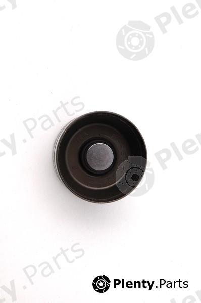 Genuine VAG part 050109309H Replacement part