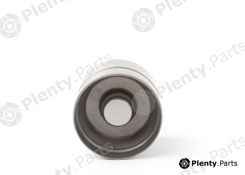 Genuine VAG part 050109309J Rocker/ Tappet