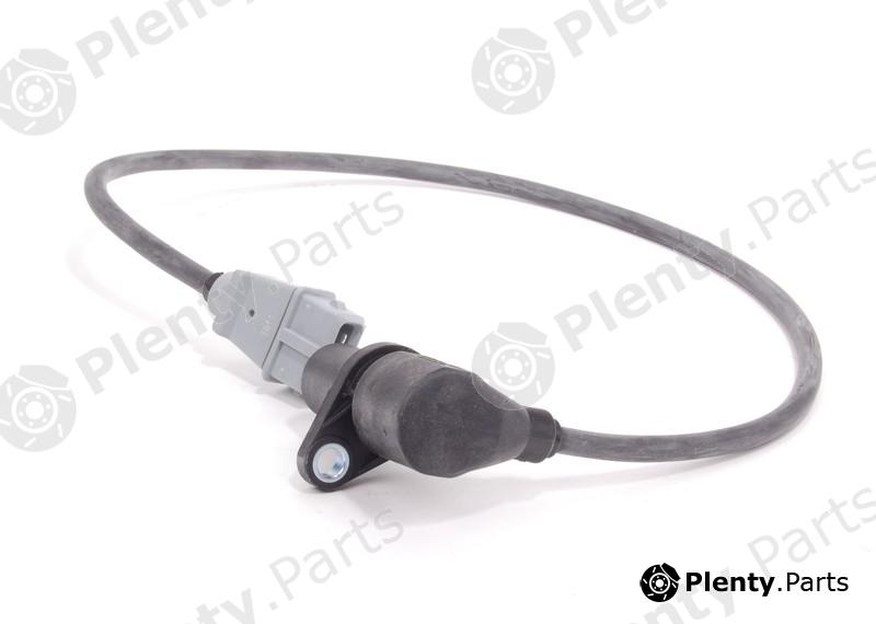 Genuine VAG part 050906433 Sensor, crankshaft pulse