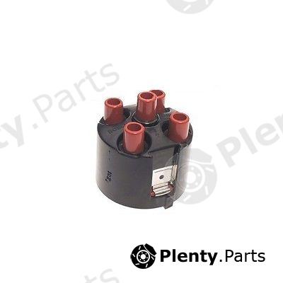 Genuine VAG part 051905207 Distributor Cap