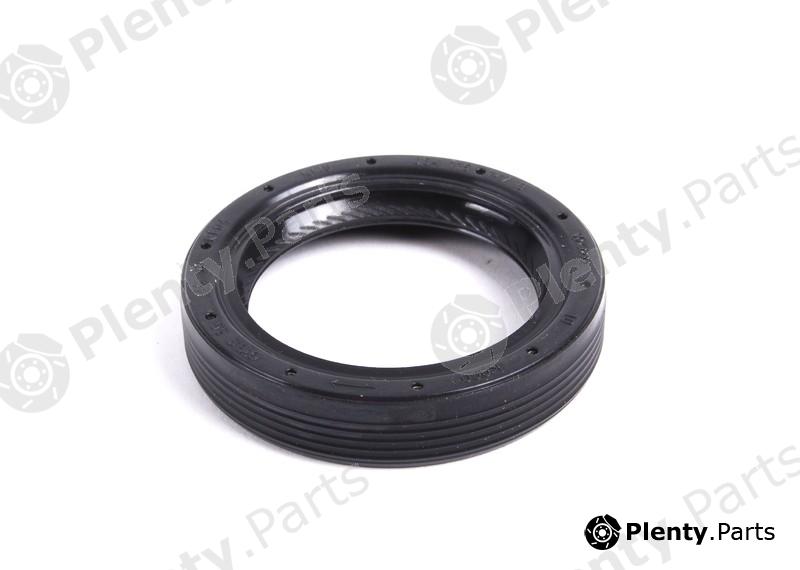 Genuine VAG part 054115147B Shaft Seal, camshaft