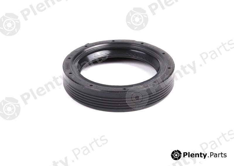 Genuine VAG part 054115147B Shaft Seal, camshaft