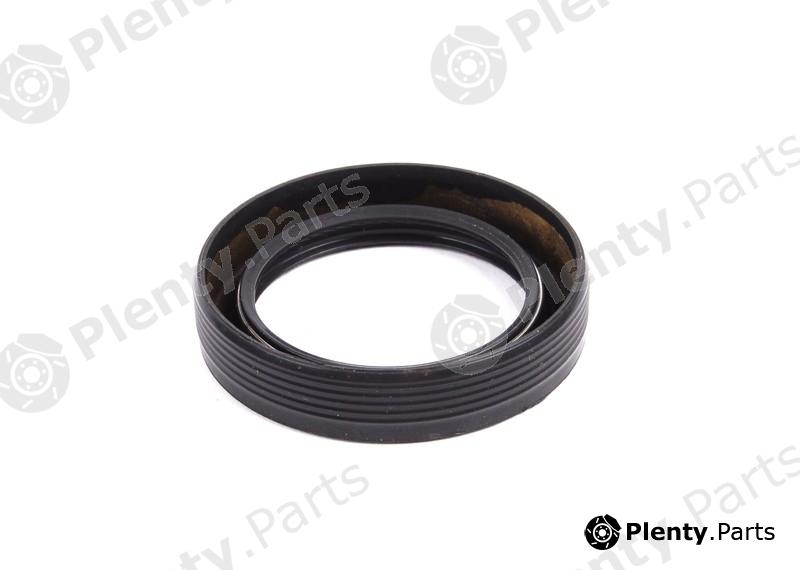 Genuine VAG part 054115147B Shaft Seal, camshaft