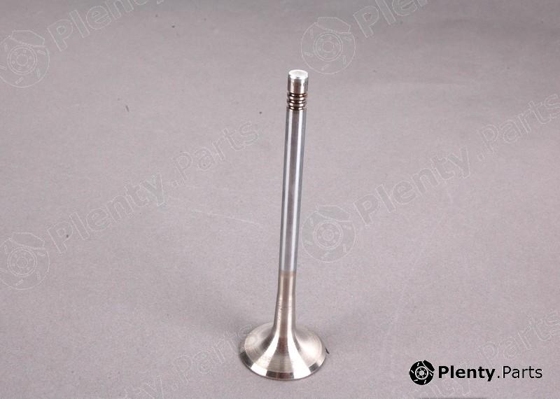 Genuine VAG part 058109611E Exhaust Valve