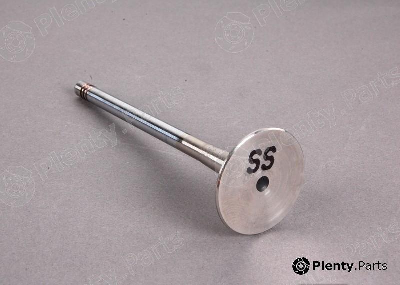 Genuine VAG part 058109611E Exhaust Valve