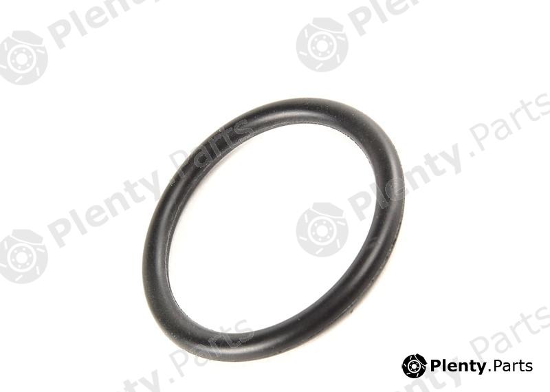 Genuine VAG part 058121687 Replacement part