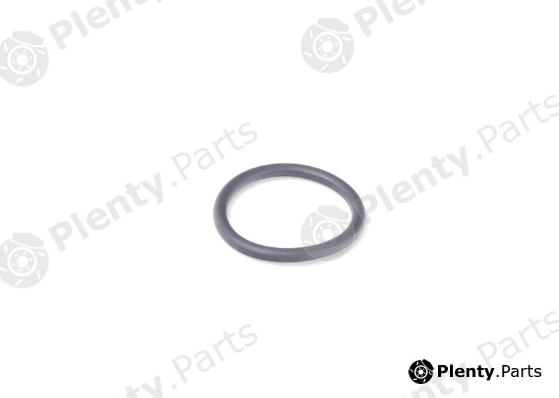 Genuine VAG part 058121687 Replacement part