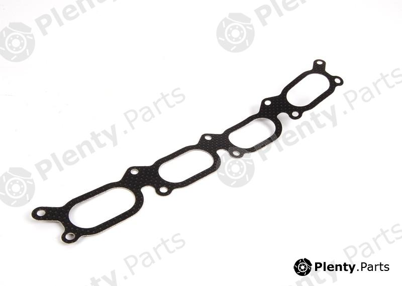 Genuine VAG part 058129717B Gasket, intake manifold